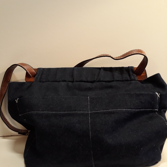 Handbags - An Original by Frances